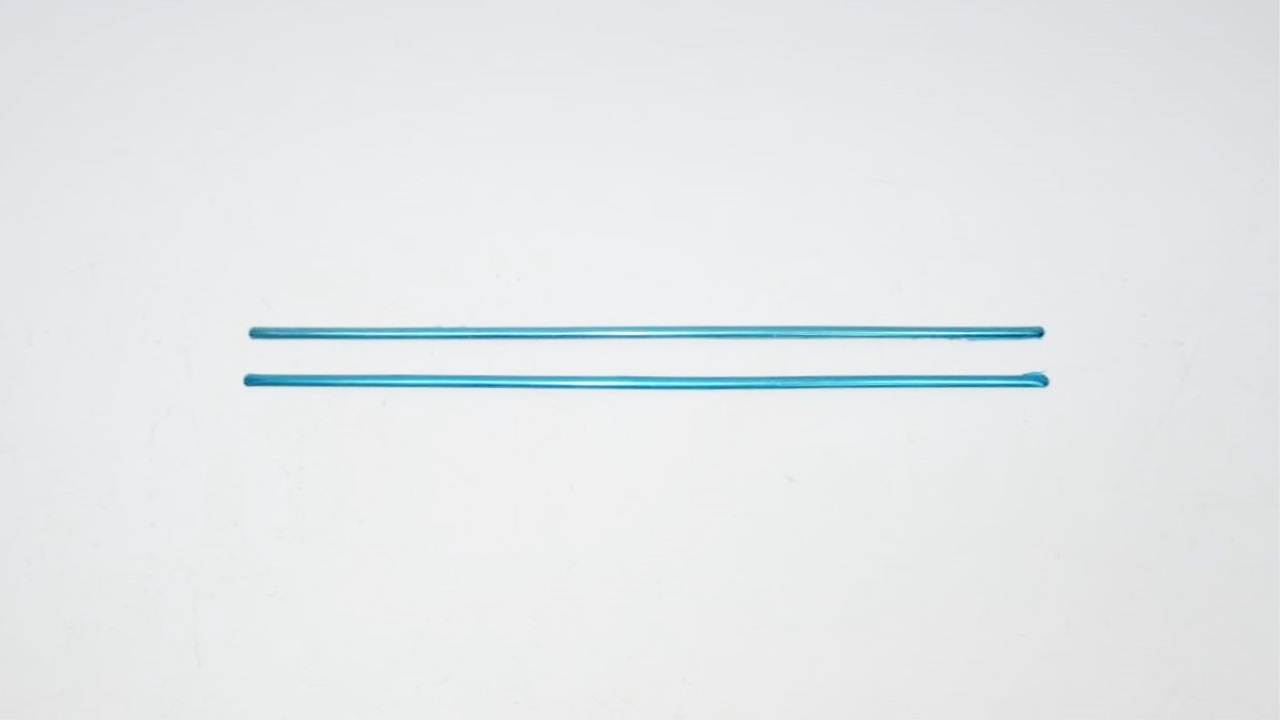 KOLTUK ÇITASI TAKIM ( KM125-6 )